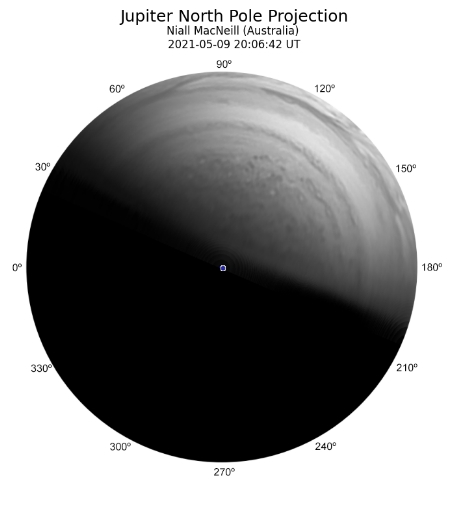 j2021-05-09_20.06.42__ir642nm bp_nmacneill_Polar_North.png